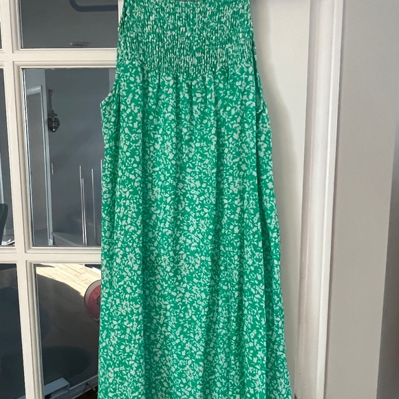 Robe été - Picture 1 of 4